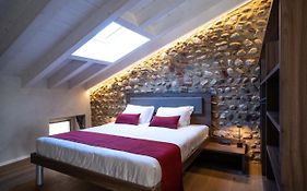 Loft Roby